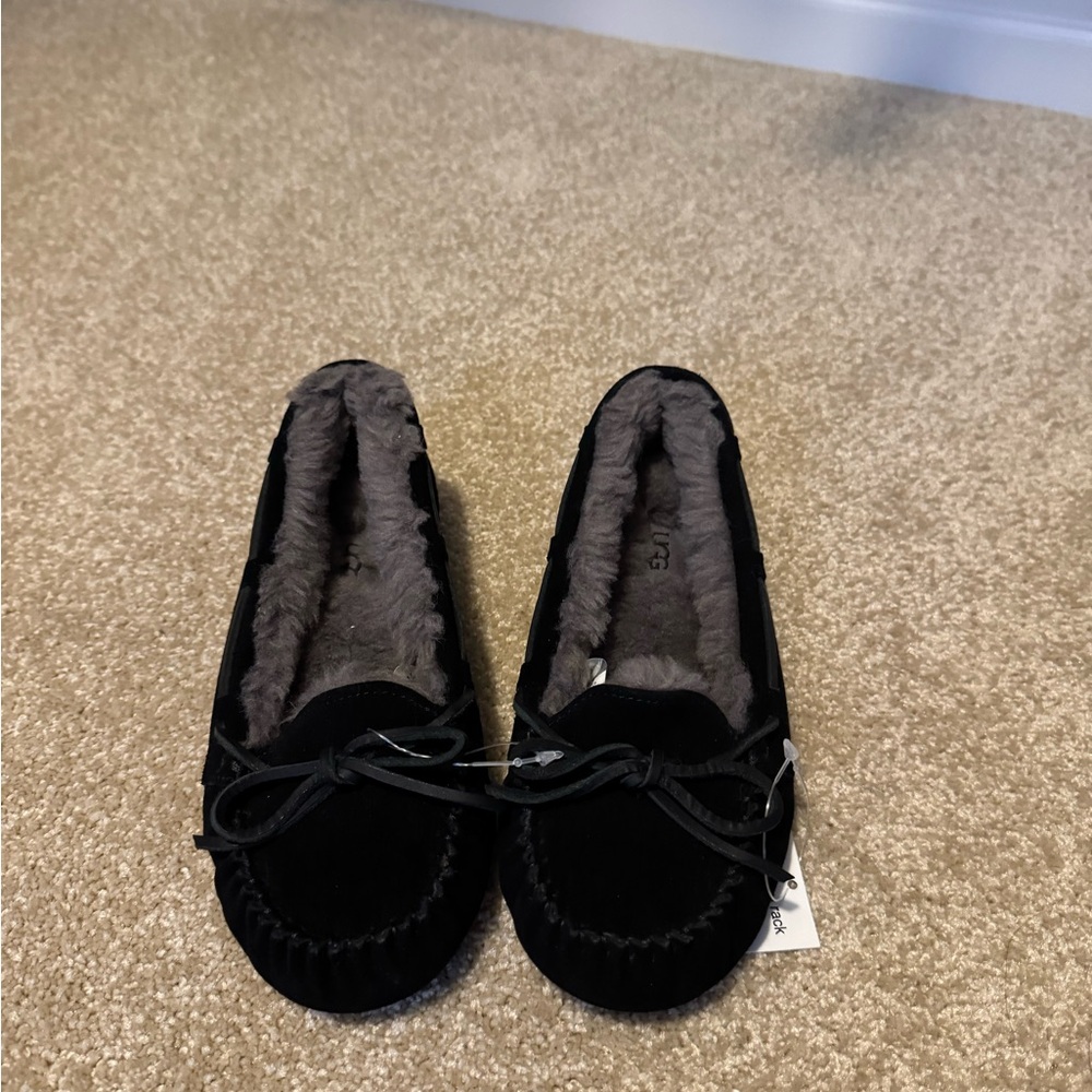 Uggs